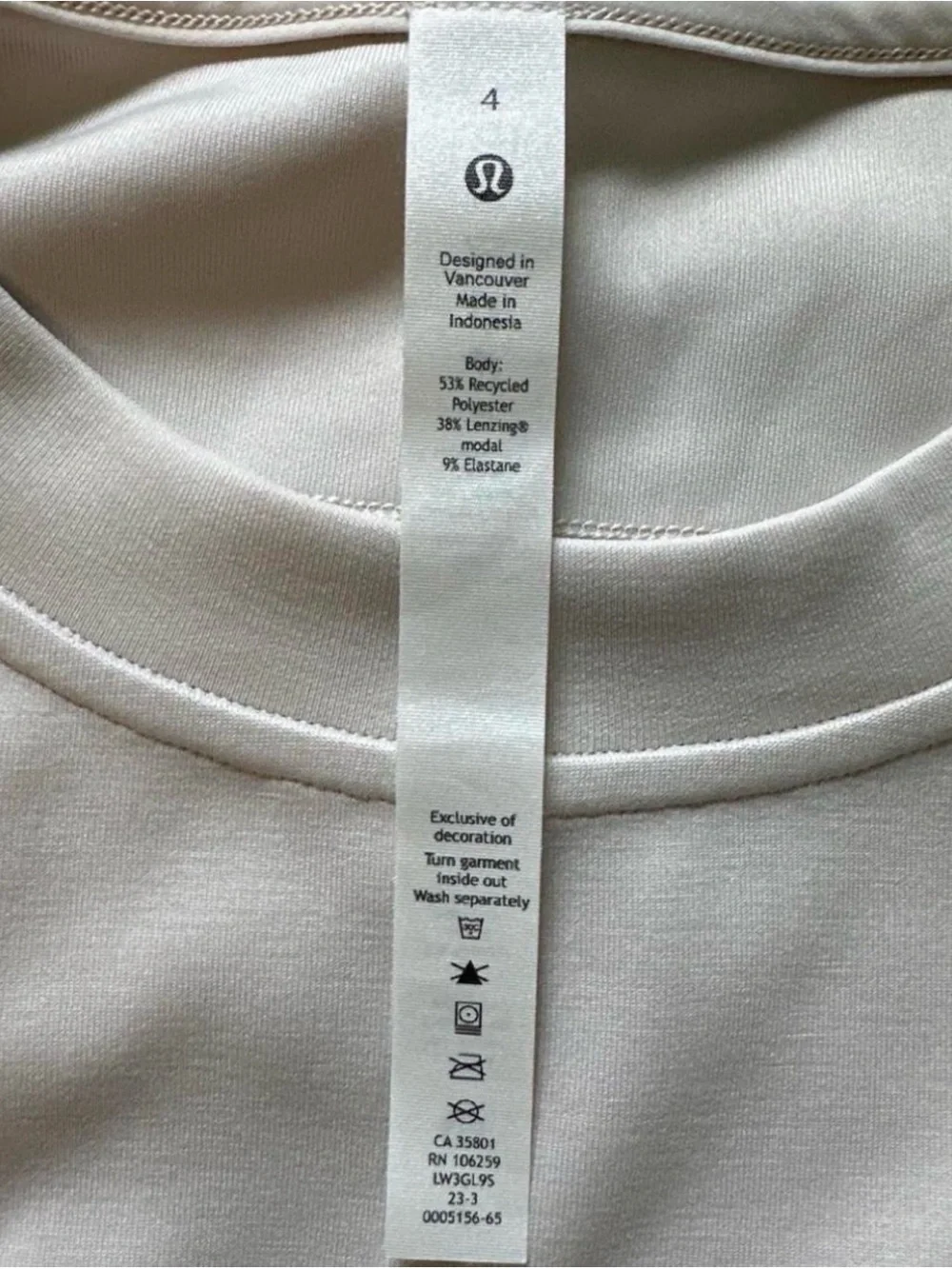lululemon athletica bundle lululemon